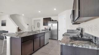 For Rent: $3,400 (5 beds, 3 baths, 2674 Square Feet)