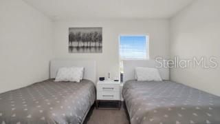 For Rent: $3,400 (5 beds, 3 baths, 2674 Square Feet)