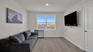 For Rent: $3,400 (5 beds, 3 baths, 2674 Square Feet)