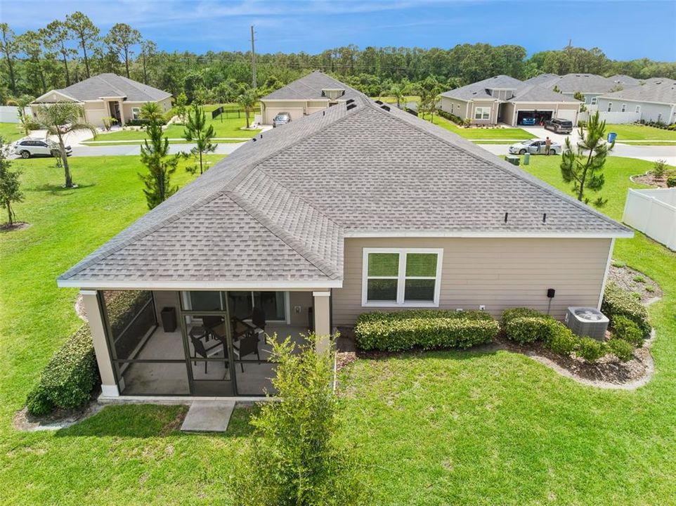 En Venta: $408,000 (3 camas, 2 baños, 2139 Pies cuadrados)