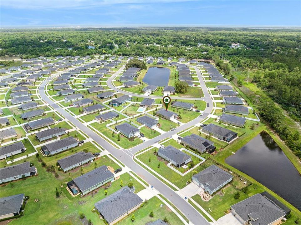 En Venta: $408,000 (3 camas, 2 baños, 2139 Pies cuadrados)