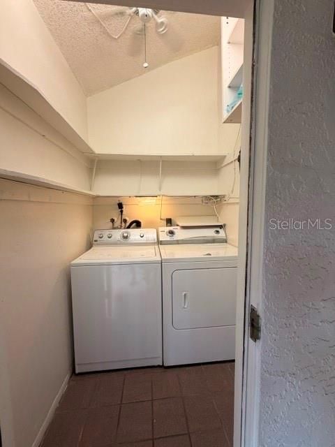 В аренду: $1,600 (2 спален, 1 ванн, 1015 Квадратных фут)