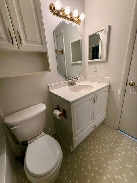 В аренду: $1,600 (2 спален, 1 ванн, 1015 Квадратных фут)