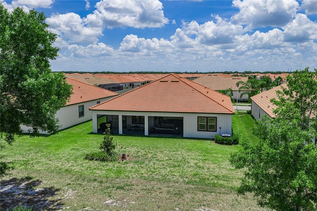 En Venta: $636,000 (4 camas, 3 baños, 2856 Pies cuadrados)