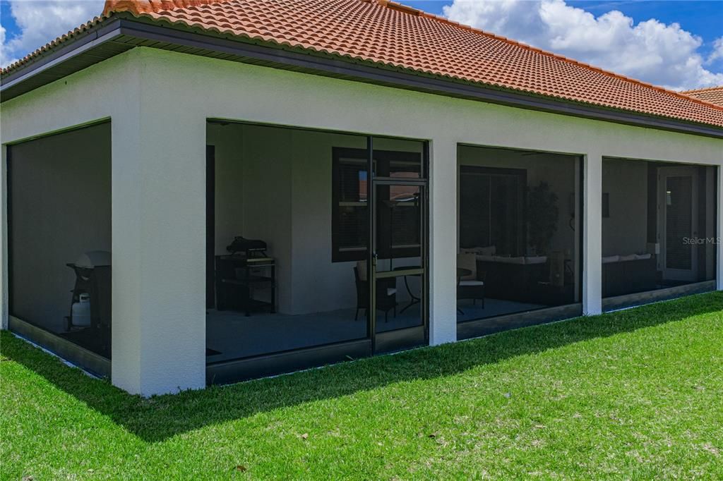 En Venta: $636,000 (4 camas, 3 baños, 2856 Pies cuadrados)