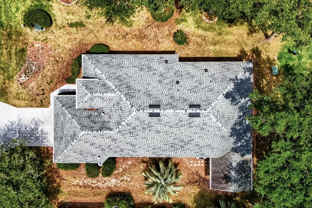 Activo con contrato: $294,995 (3 camas, 2 baños, 1927 Pies cuadrados)