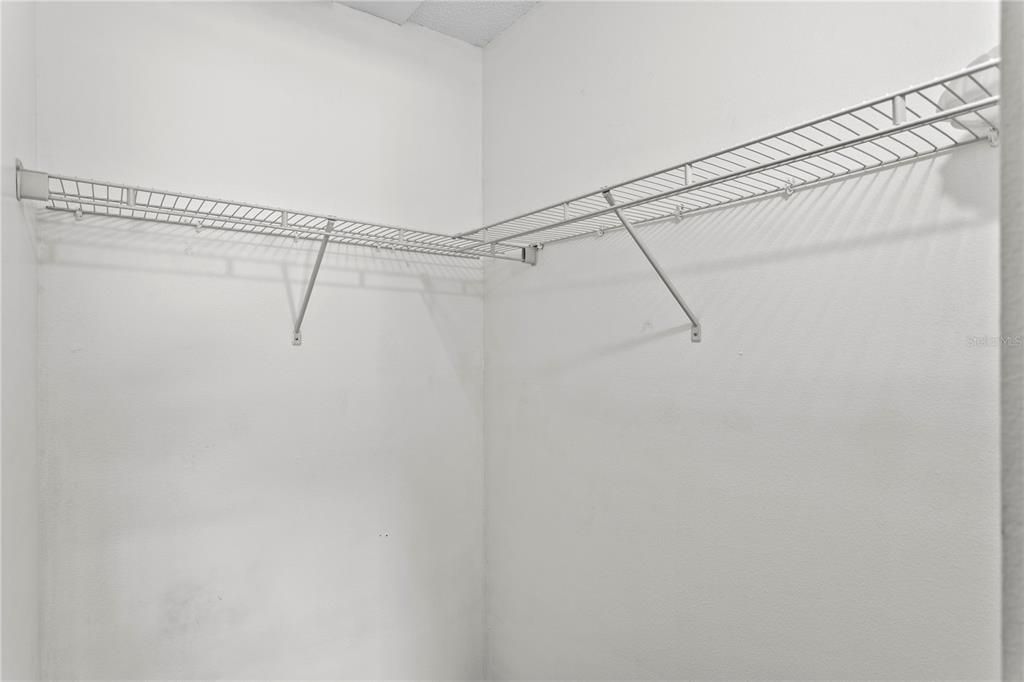 En Venta: $215,000 (2 camas, 1 baños, 781 Pies cuadrados)
