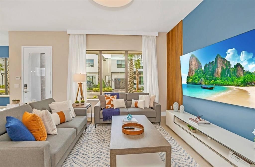 Activo con contrato: $475,000 (5 camas, 4 baños, 2310 Pies cuadrados)