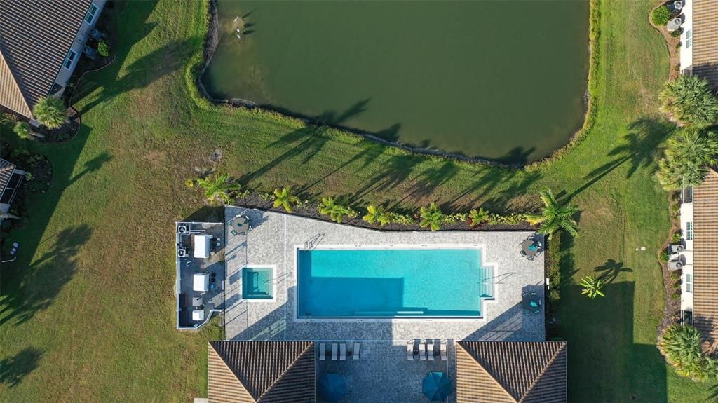 En Venta: $299,900 (3 camas, 2 baños, 1151 Pies cuadrados)