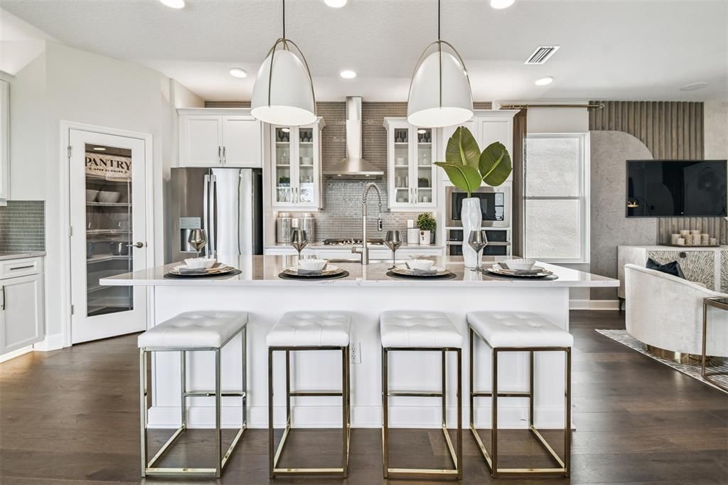 For Sale: $834,990 (4 beds, 3 baths, 2781 Square Feet)