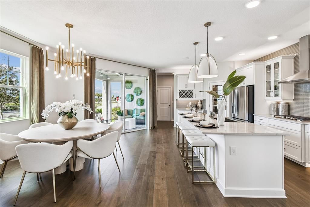 For Sale: $834,990 (4 beds, 3 baths, 2781 Square Feet)