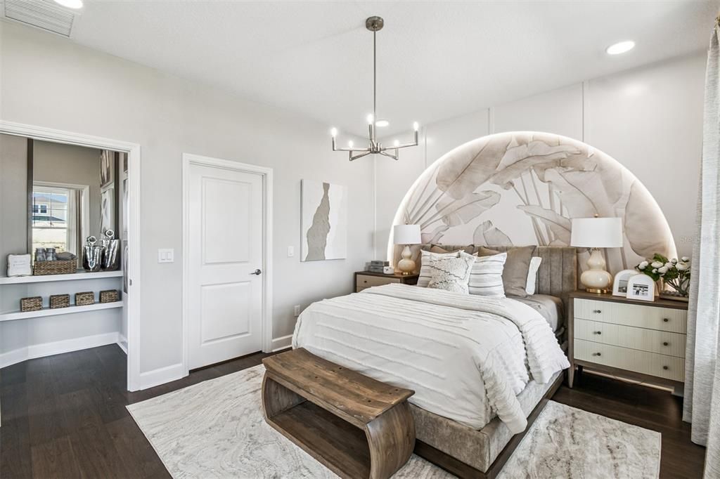 For Sale: $834,990 (4 beds, 3 baths, 2781 Square Feet)