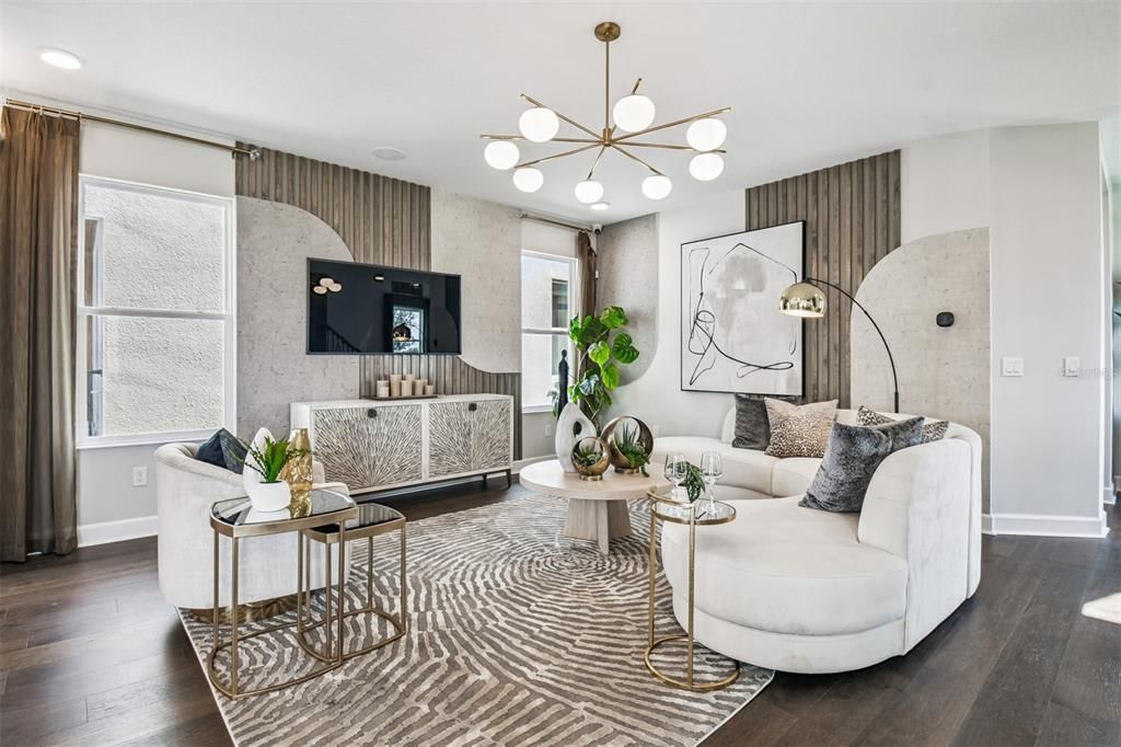 For Sale: $834,990 (4 beds, 3 baths, 2781 Square Feet)