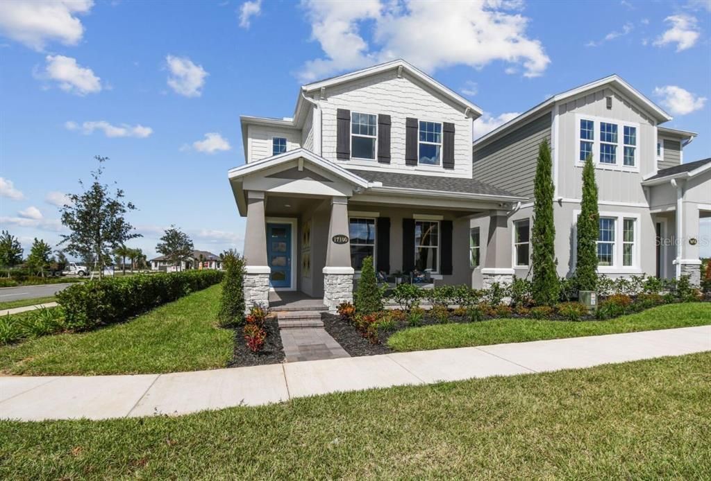 For Sale: $834,990 (4 beds, 3 baths, 2781 Square Feet)