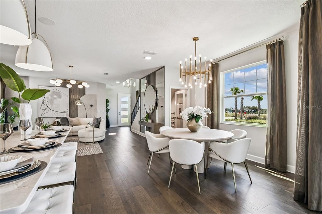 For Sale: $834,990 (4 beds, 3 baths, 2781 Square Feet)