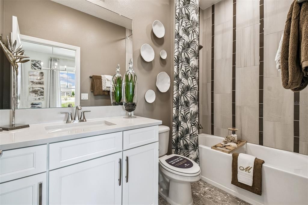 For Sale: $834,990 (4 beds, 3 baths, 2781 Square Feet)