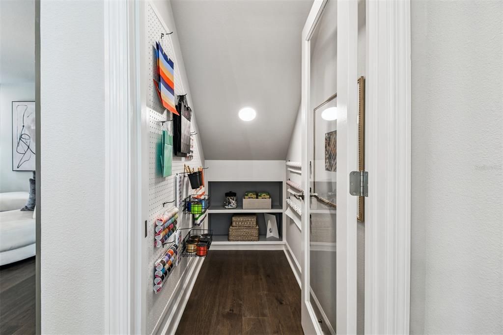 For Sale: $834,990 (4 beds, 3 baths, 2781 Square Feet)