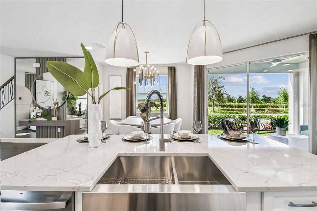 For Sale: $834,990 (4 beds, 3 baths, 2781 Square Feet)