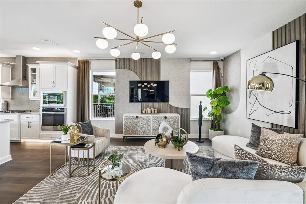 For Sale: $834,990 (4 beds, 3 baths, 2781 Square Feet)