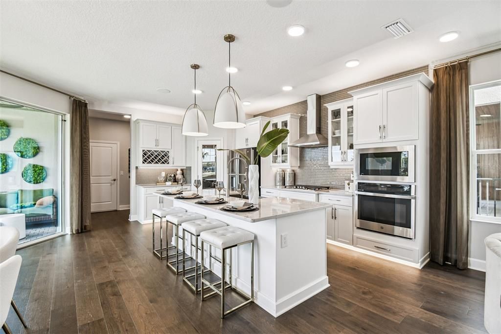 For Sale: $834,990 (4 beds, 3 baths, 2781 Square Feet)