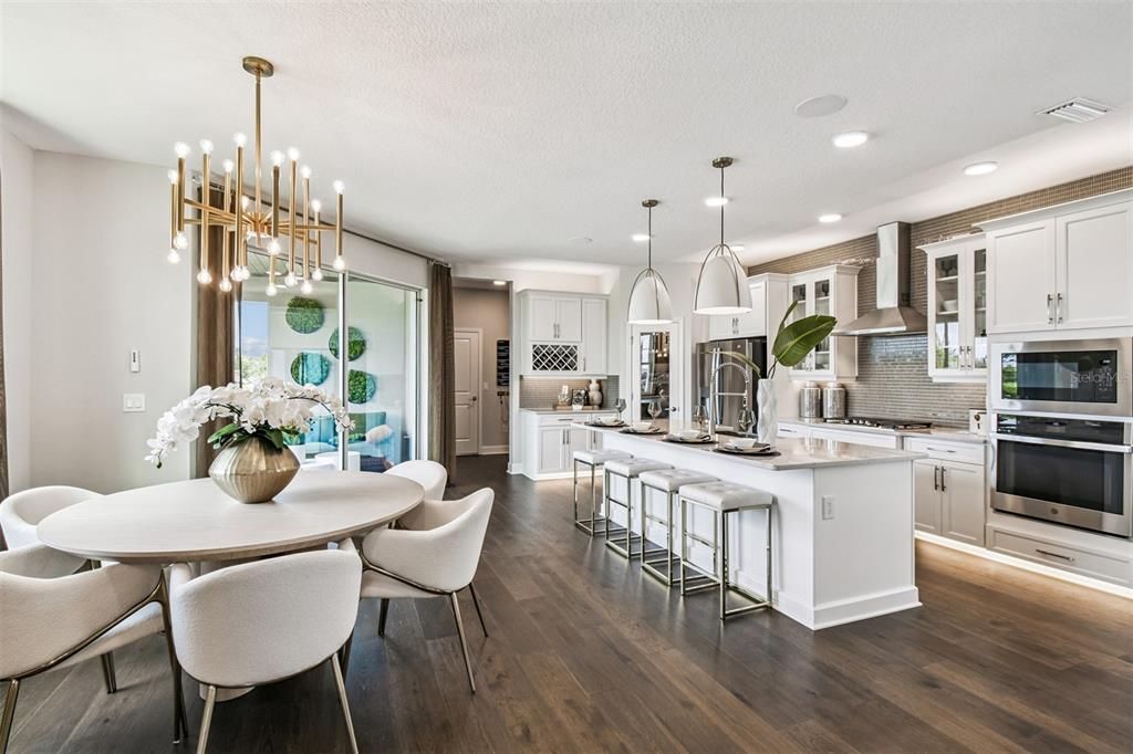 For Sale: $834,990 (4 beds, 3 baths, 2781 Square Feet)