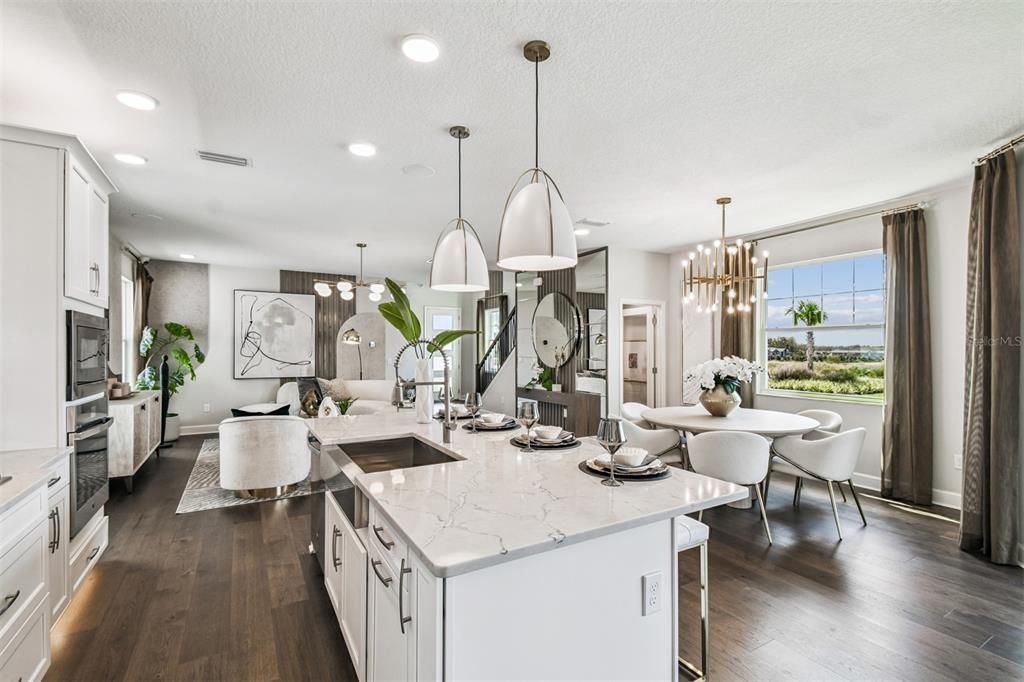 For Sale: $834,990 (4 beds, 3 baths, 2781 Square Feet)