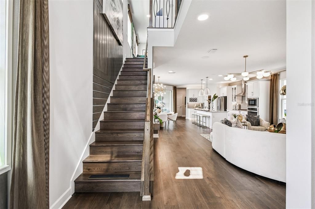 For Sale: $834,990 (4 beds, 3 baths, 2781 Square Feet)
