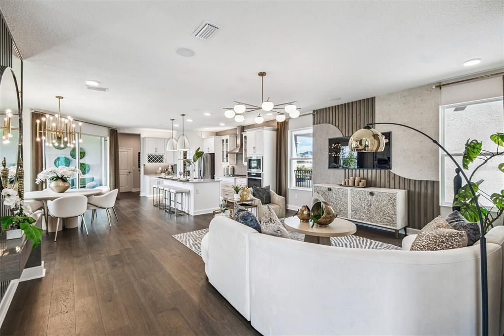 For Sale: $834,990 (4 beds, 3 baths, 2781 Square Feet)