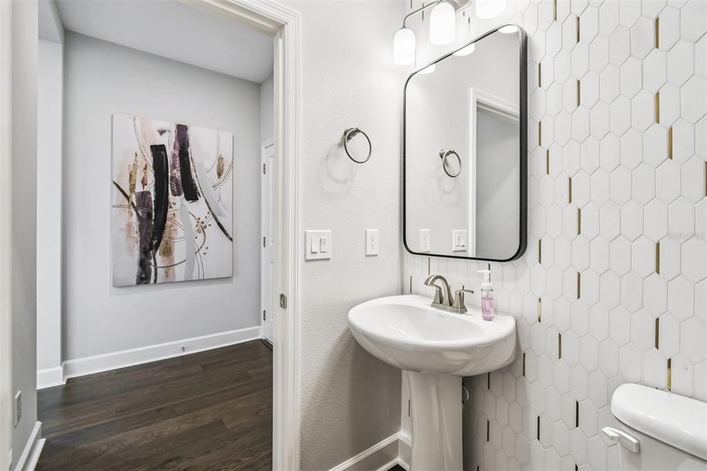 For Sale: $834,990 (4 beds, 3 baths, 2781 Square Feet)