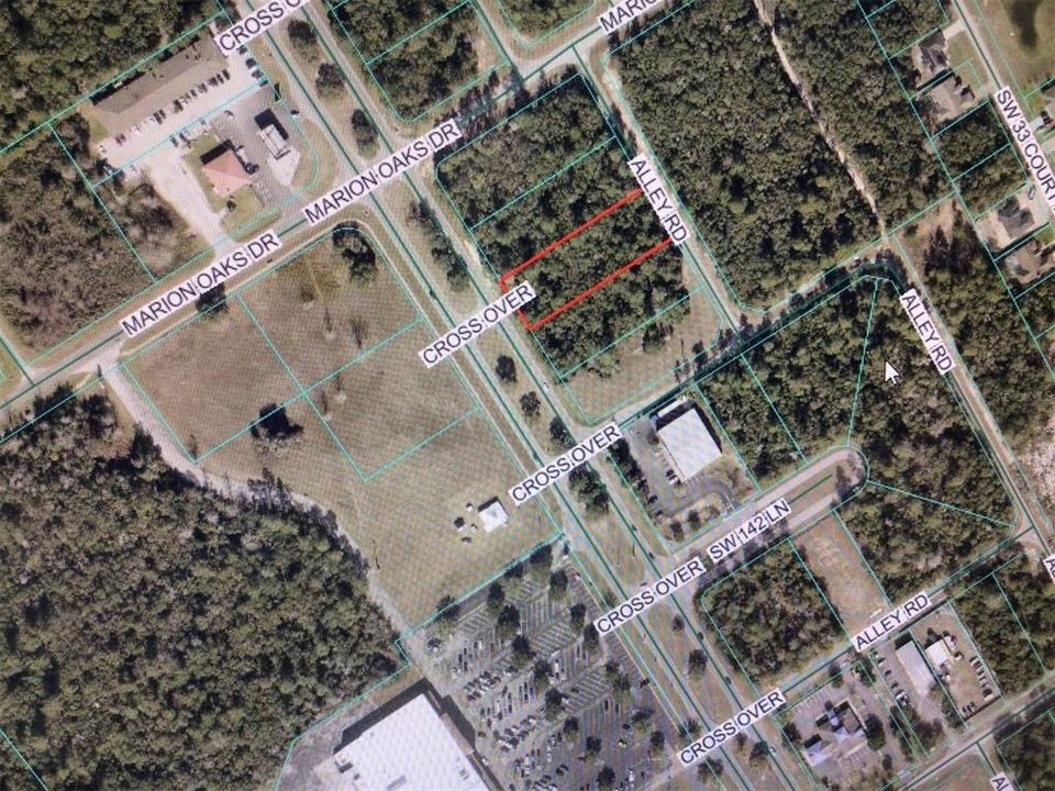 En Venta: $195,000 (0.69 acres)