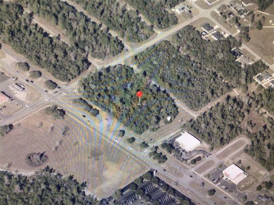 En Venta: $195,000 (0.69 acres)