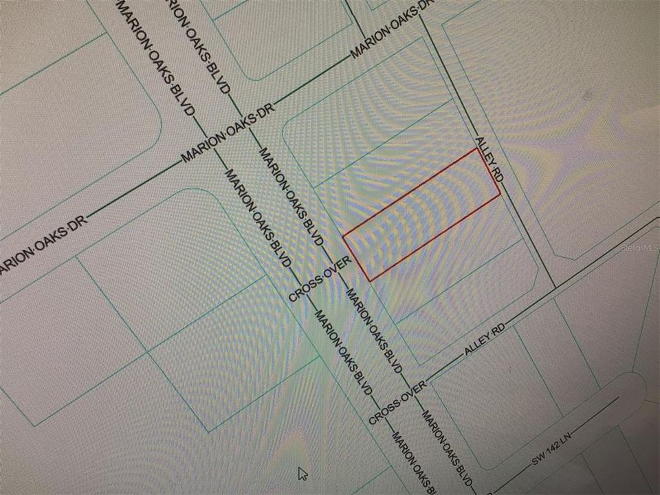 En Venta: $195,000 (0.69 acres)