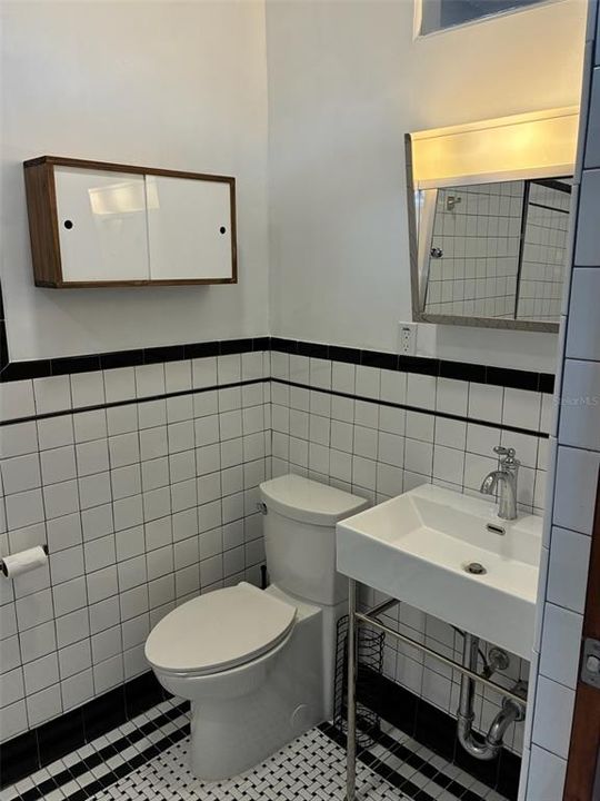 В аренду: $3,700 (3 спален, 2 ванн, 1790 Квадратных фут)