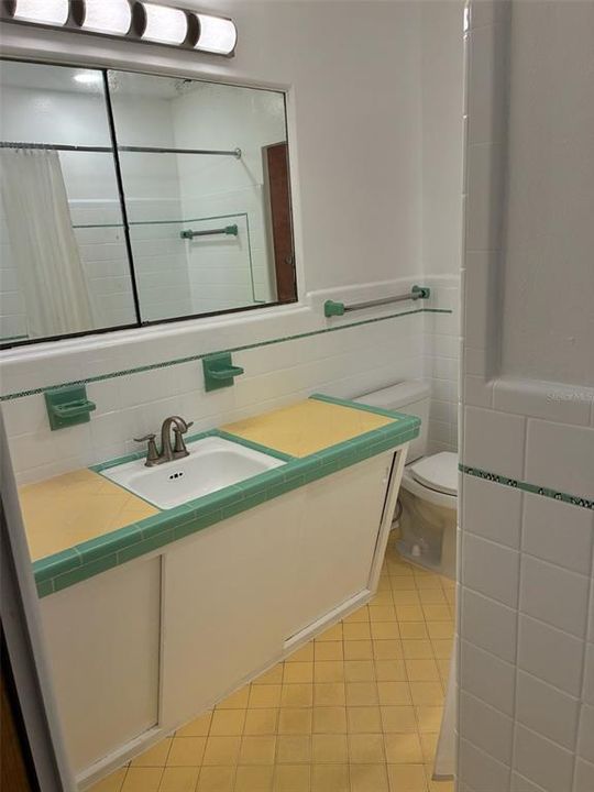 В аренду: $3,700 (3 спален, 2 ванн, 1790 Квадратных фут)