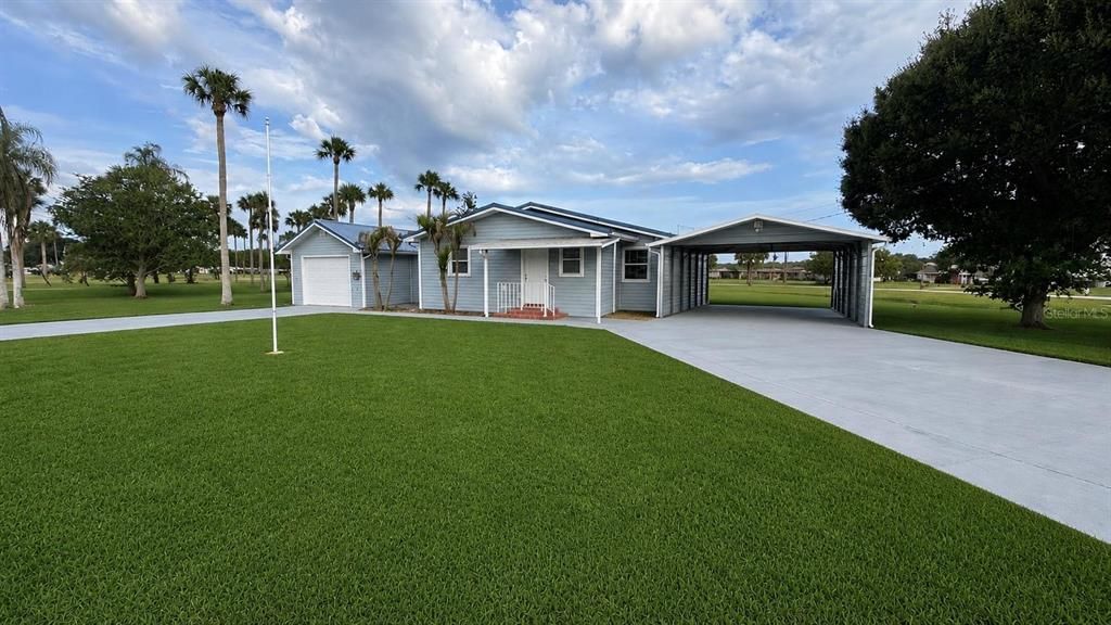 For Sale: $374,900 (2 beds, 2 baths, 1260 Square Feet)
