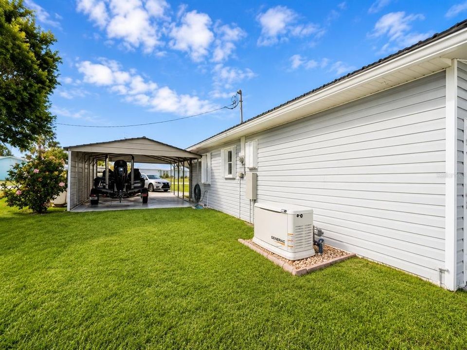 For Sale: $374,900 (2 beds, 2 baths, 1260 Square Feet)