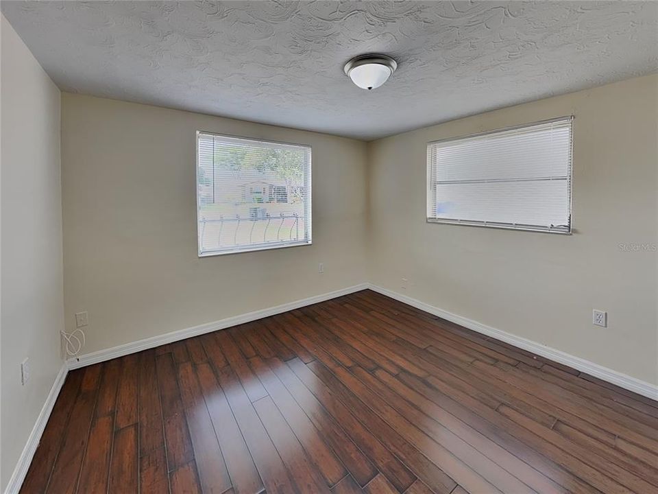 En Renta: $1,775 (3 camas, 2 baños, 1525 Pies cuadrados)