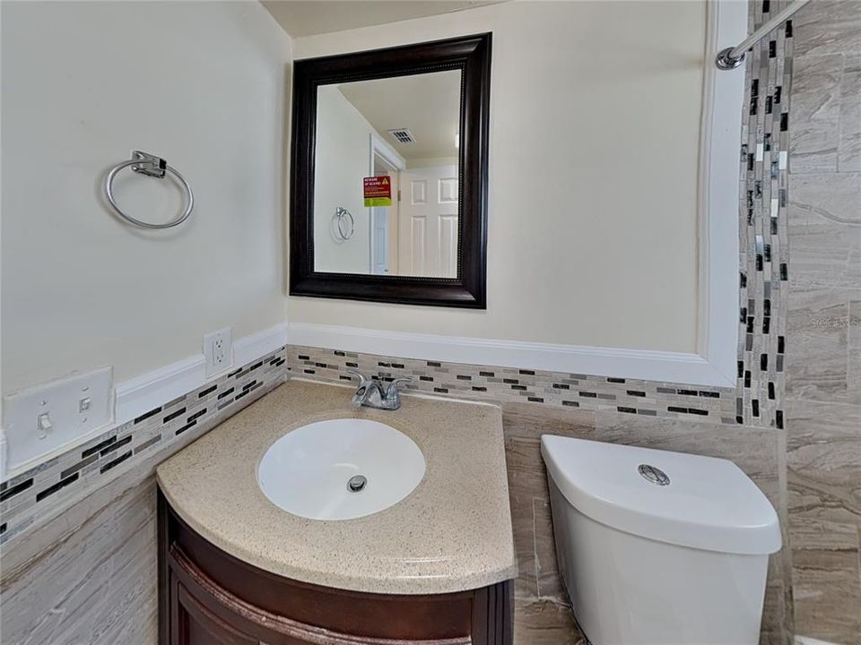 En Renta: $1,775 (3 camas, 2 baños, 1525 Pies cuadrados)