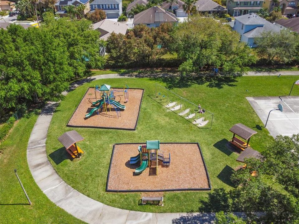 En Venta: $599,999 (4 camas, 3 baños, 2290 Pies cuadrados)