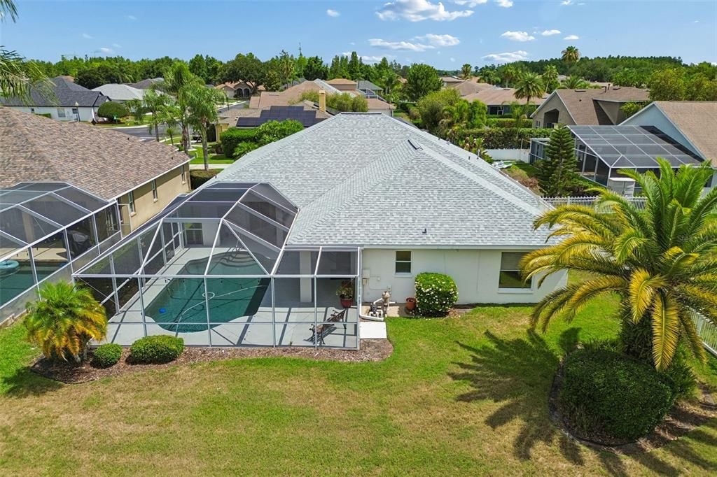 En Venta: $599,999 (4 camas, 3 baños, 2290 Pies cuadrados)
