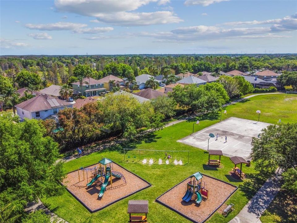 En Venta: $599,999 (4 camas, 3 baños, 2290 Pies cuadrados)