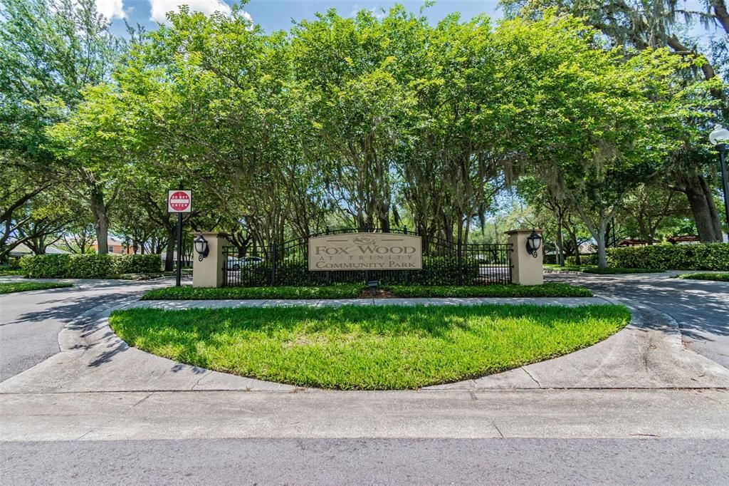 En Venta: $599,999 (4 camas, 3 baños, 2290 Pies cuadrados)