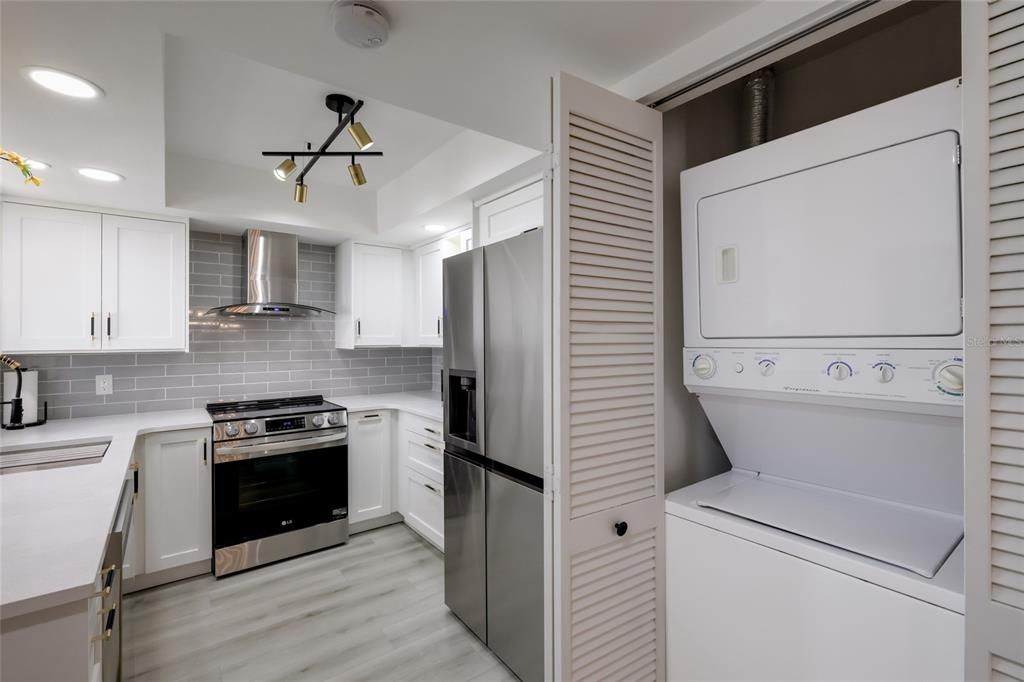 En Venta: $185,000 (1 camas, 1 baños, 756 Pies cuadrados)