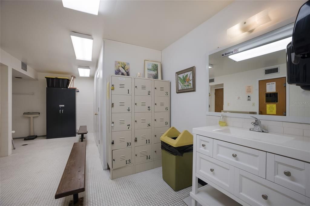 En Venta: $185,000 (1 camas, 1 baños, 756 Pies cuadrados)