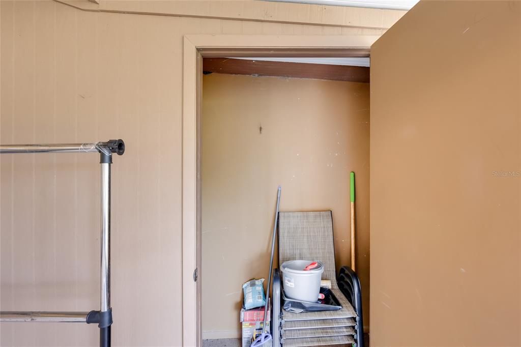 En Venta: $185,000 (1 camas, 1 baños, 756 Pies cuadrados)