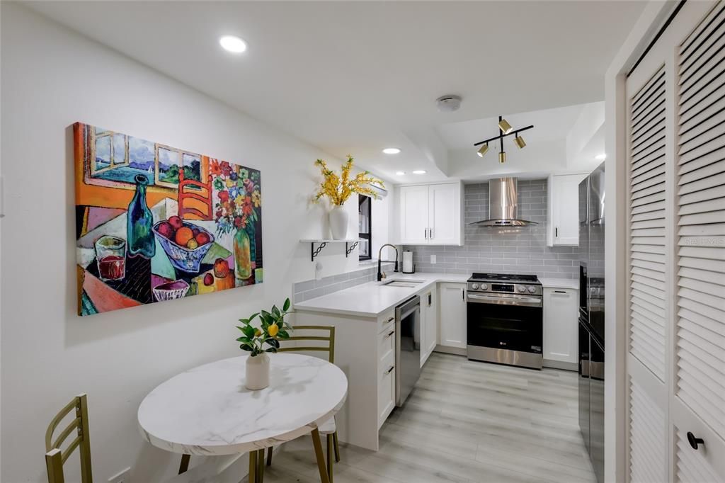 En Venta: $185,000 (1 camas, 1 baños, 756 Pies cuadrados)