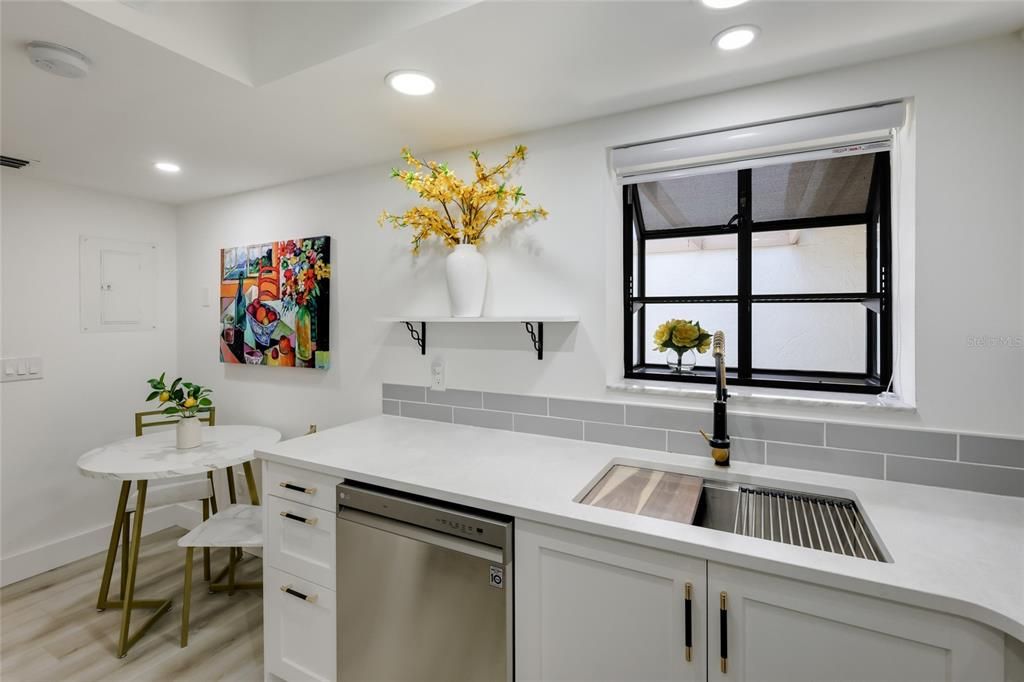 En Venta: $185,000 (1 camas, 1 baños, 756 Pies cuadrados)