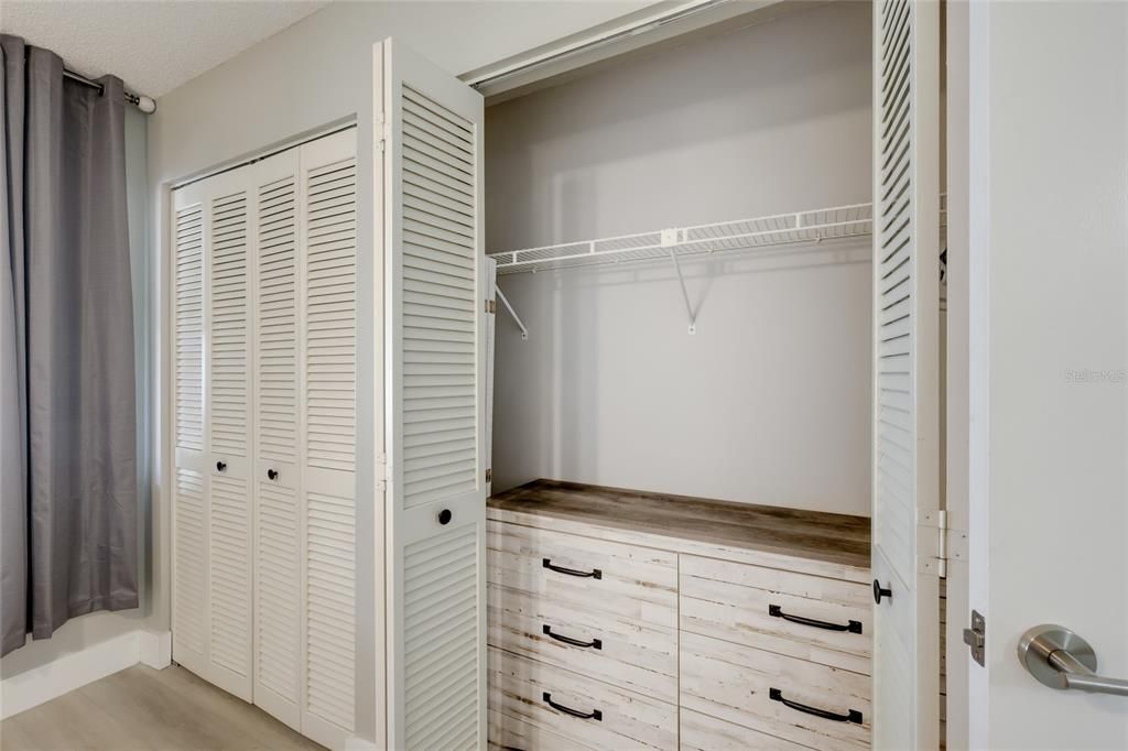 En Venta: $185,000 (1 camas, 1 baños, 756 Pies cuadrados)