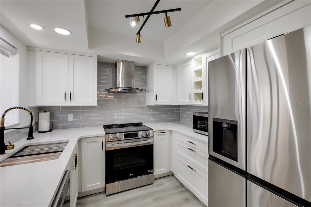 En Venta: $185,000 (1 camas, 1 baños, 756 Pies cuadrados)
