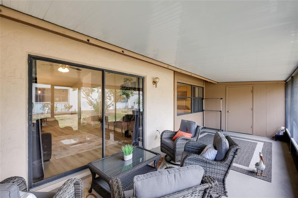 En Venta: $185,000 (1 camas, 1 baños, 756 Pies cuadrados)